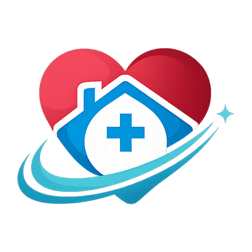 Maximized Care Services icon